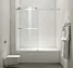Yangtze Bath screen