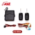 passive keyless entry system