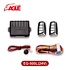 24v keyless entry