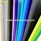  בד PP SpunBonded בד לא ארוג 