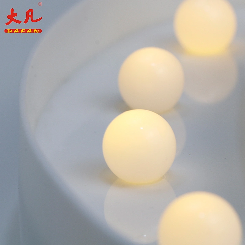1 Shape LED Alphabet Lamp Plastic Letter Light Sign For All Festivals,Wedding,Party Decorative Night Light