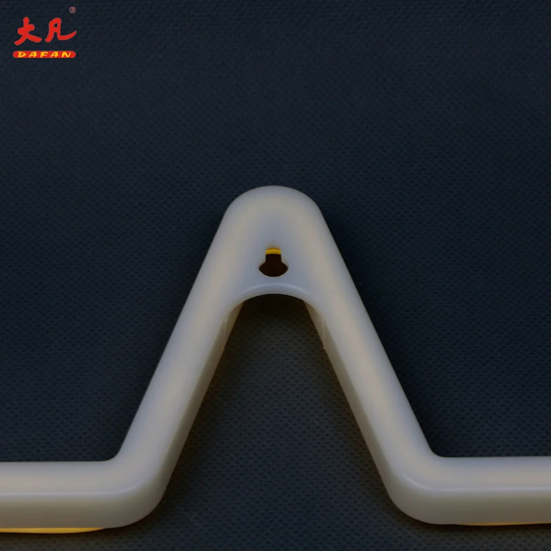 hot sell star decoration light neon sign light usb&battery powered led neon rope light