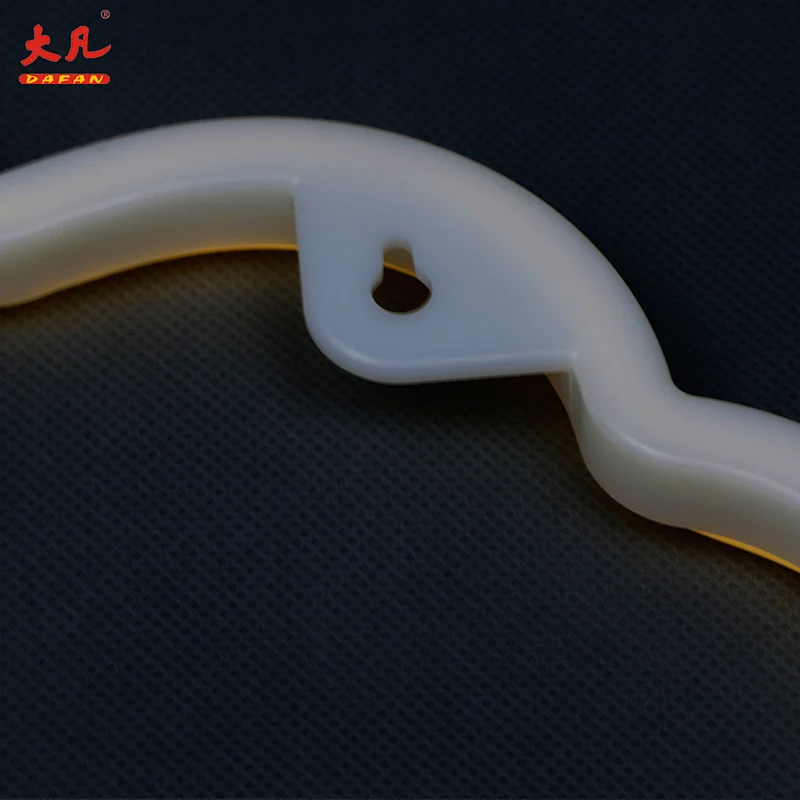 neon sign cloud neon light for room usb battery led rope neon marquee light