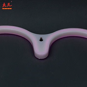 爱心霓虹灯广告标志亚克力商店装饰的霓虹灯