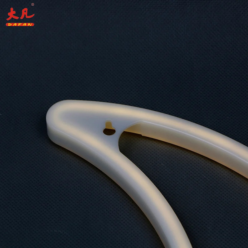 fashion moon light led light wall ultra-thin led neon lamp usb& battery operated light