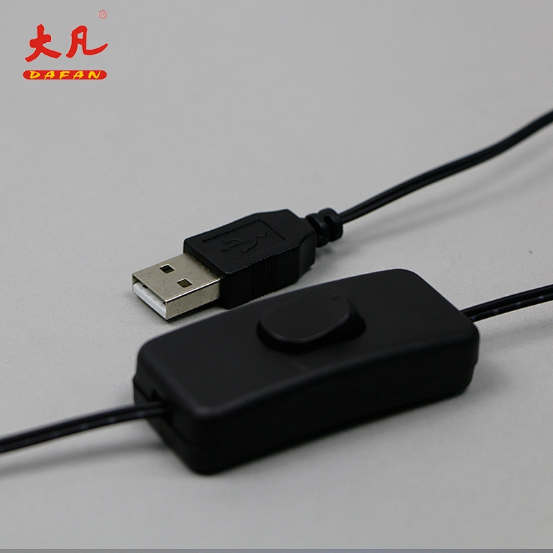 50cm led白色led人造樱花树灯led树灯户外树灯照明灯