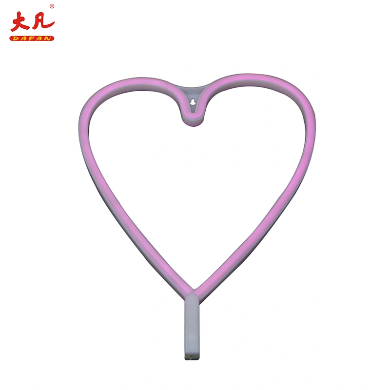 Love neon sign china bar open led sign acrylic logo led neon sign for store decoration