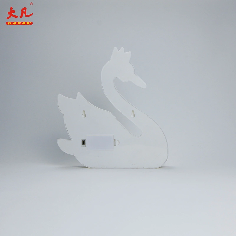 acrylic letter beads indoor light plastic bulkhead light marquee manufacturer Swan marquee light letters