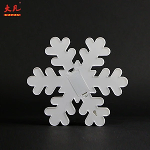 hot sale table decoration festival led battery letter board led alphabet lights