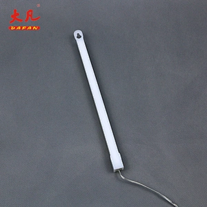 I Christmas decoration wholesale neon signs usb&battery powered neon signs neon light sign