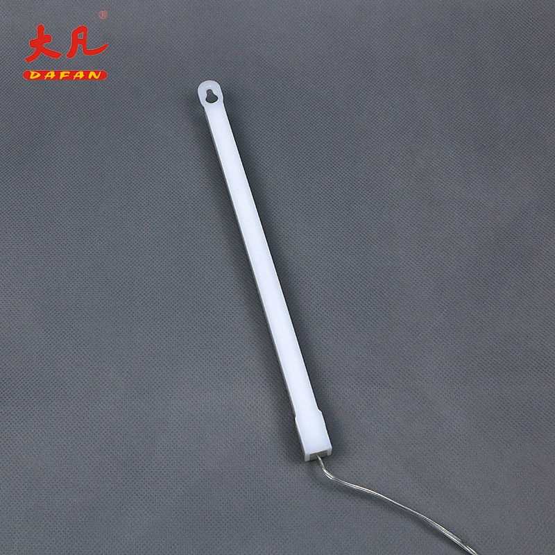 I Christmas decoration wholesale neon signs usb&battery powered neon signs neon light sign