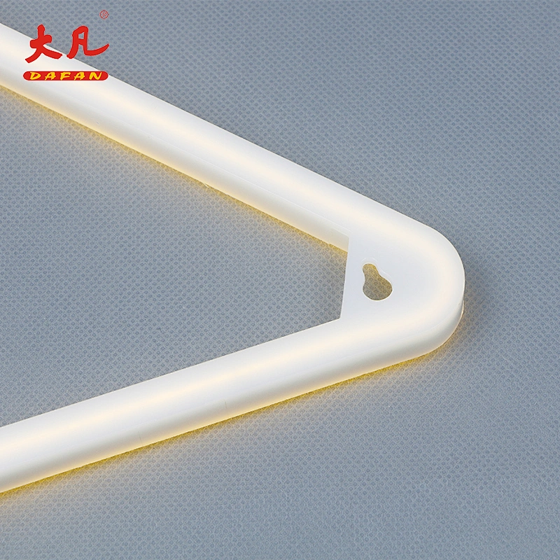 Z festival Christmas decoration neon light box pvc neon sign indoor lamp led flex neon