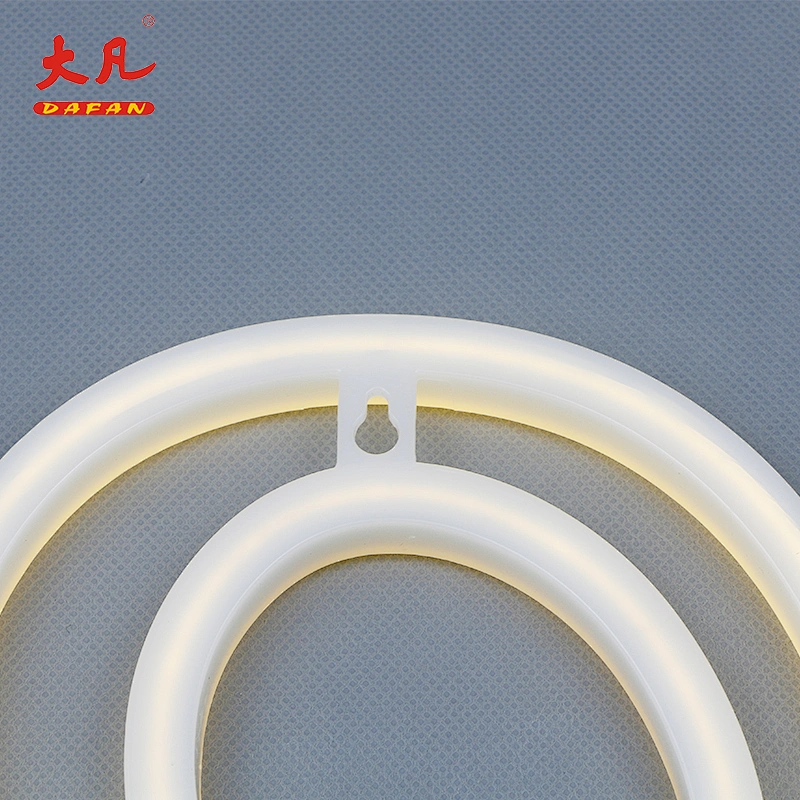 @ neon letters led home lighting indoor lamp led rope usb battery wholesale neon signs outdoor led open sign