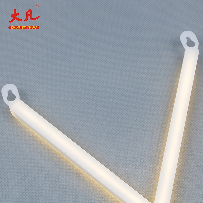Y霓虹灯广告中国圣诞字母灯迷你led霓虹灯flex led霓虹灯