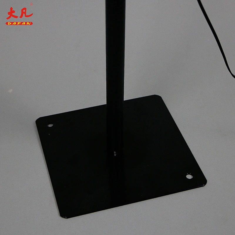 wholesale simulate artificial outdoor waterproof blossom copper wire rgb wedding led branches flower tree light
