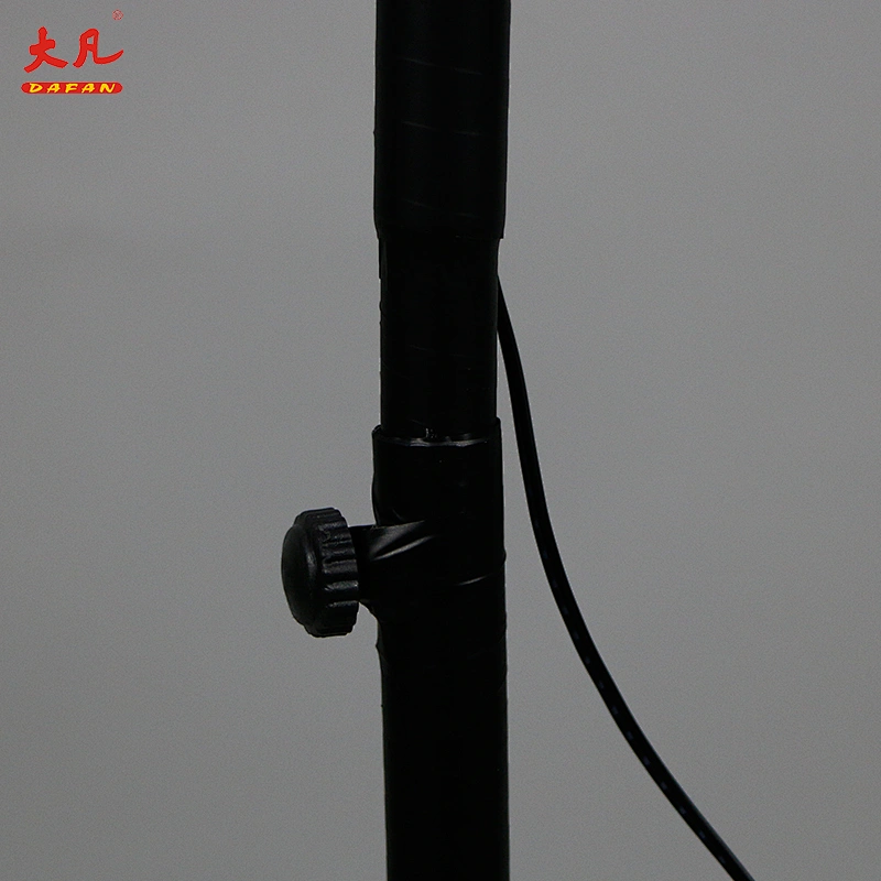 wholesale simulate artificial outdoor waterproof blossom copper wire rgb wedding led branches flower tree light