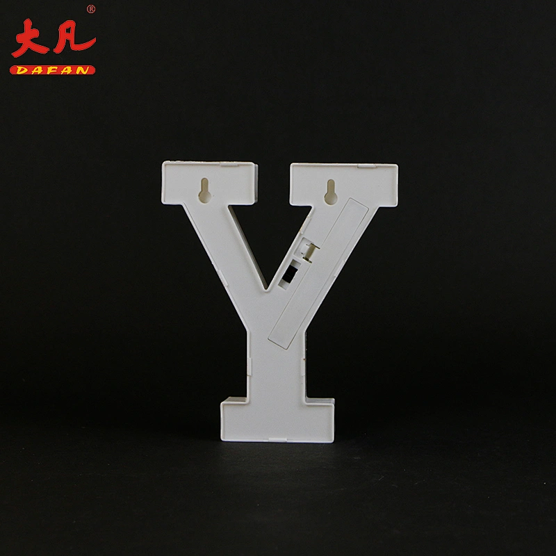 Marquee led letter marquee light,marquee light letters,letters led light up letters led