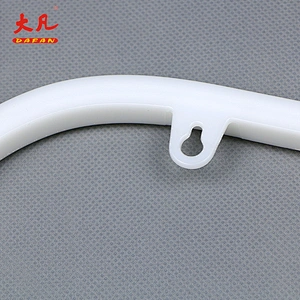 D festival decoration led neon letter jewelry led flex neon letter pvc word light neon tube light