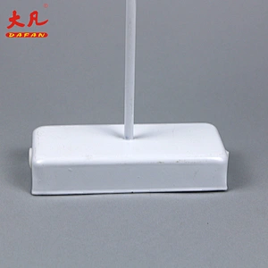 3d爱形状树铁10L婚礼聚会节日盆景树的桌灯