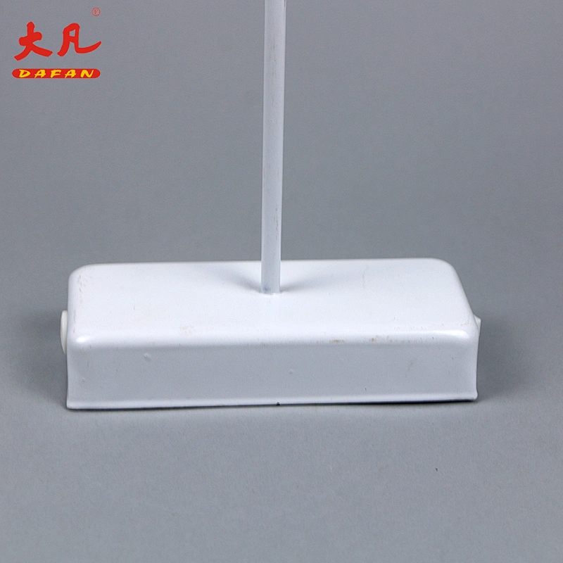 3d爱形状树铁10L婚礼聚会节日盆景树的桌灯