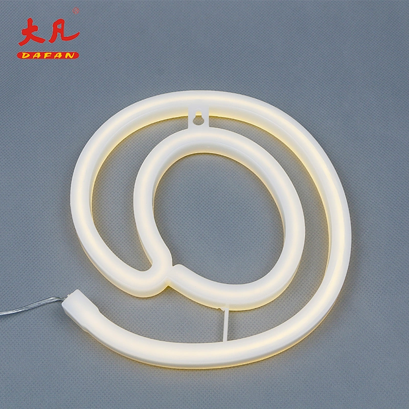 @ neon letters led home lighting indoor lamp led rope usb battery wholesale neon signs outdoor led open sign