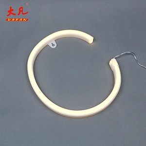 C led festival lights neon indoor lamp Christmas decoration neon lights neon sign letters