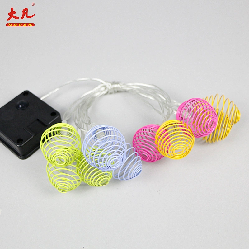 hot sale 240cm led street garden outdoor wall decoration Christmas solar string light