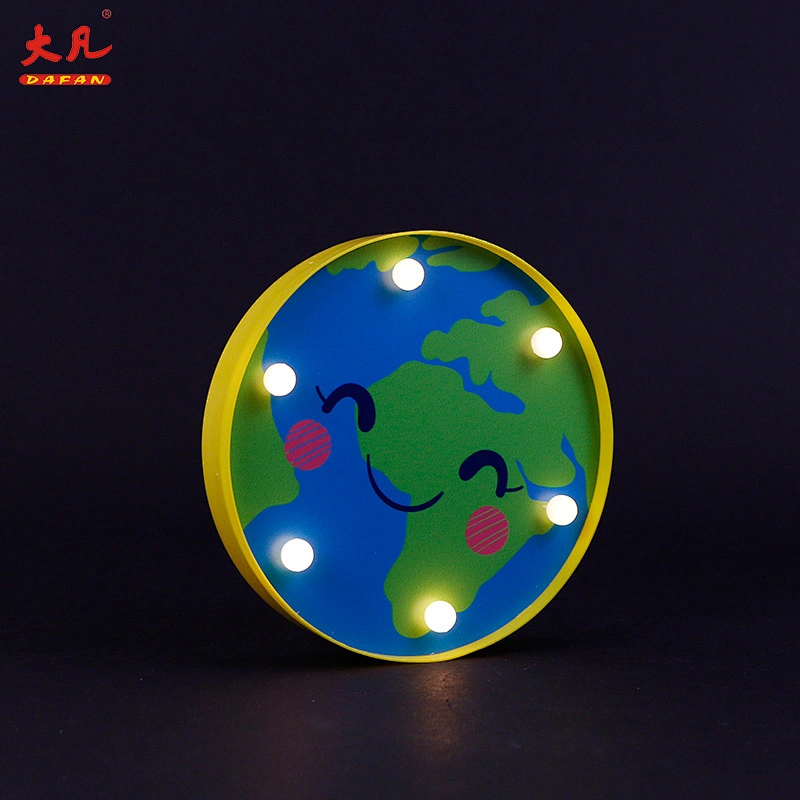 high quality decoration led holiday marquee Light 3d giant motif marquee light