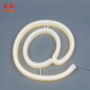@ neon letters led home lighting indoor lamp led rope usb battery wholesale neon signs outdoor led open sign
