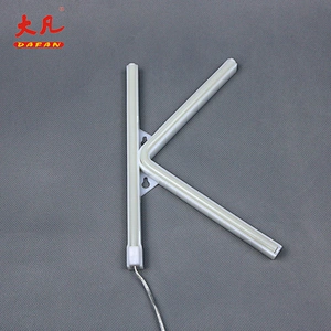 K wedding decorative neon lamp Christmas neon bar lights light indoor neon led strip