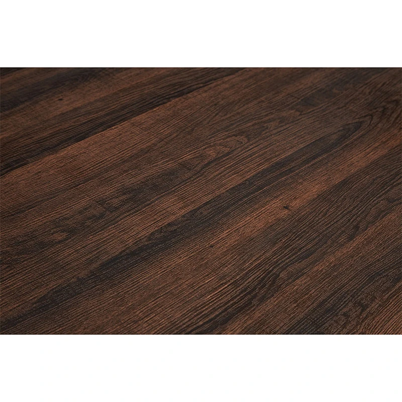 Dining Table,Dining Set