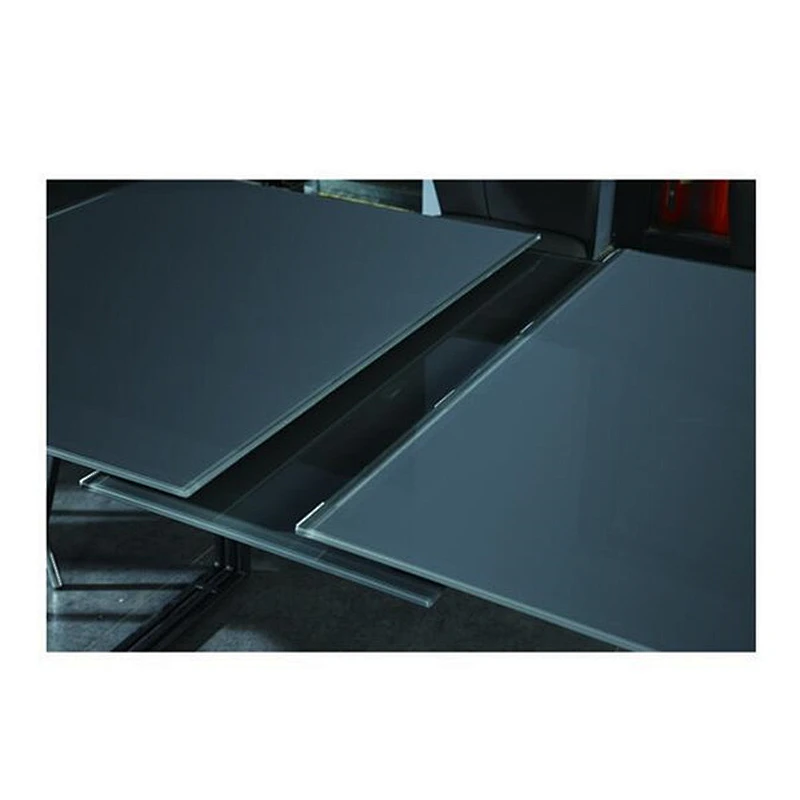 Extendable Dining Table