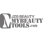 FIND US AT 2018 COSMOPROF NORTH AMERICA