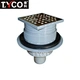 floor drain