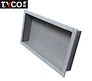 shower niche
