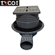floor drain