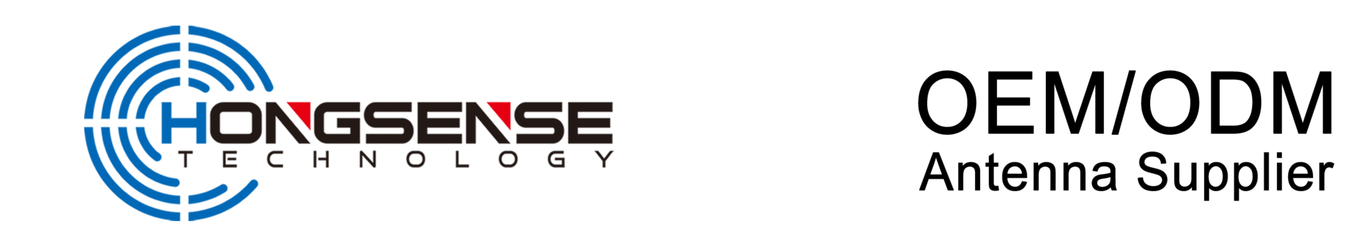 SHENZHEN HONGSENSE TECHNOLOGY CO.,LTD