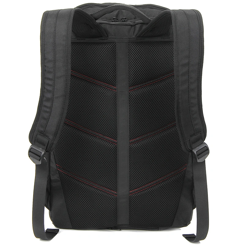 Kingslong Fashion design Gamming Backpack