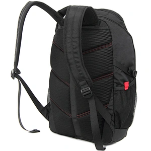 Kingslong Fashion design Gamming Backpack