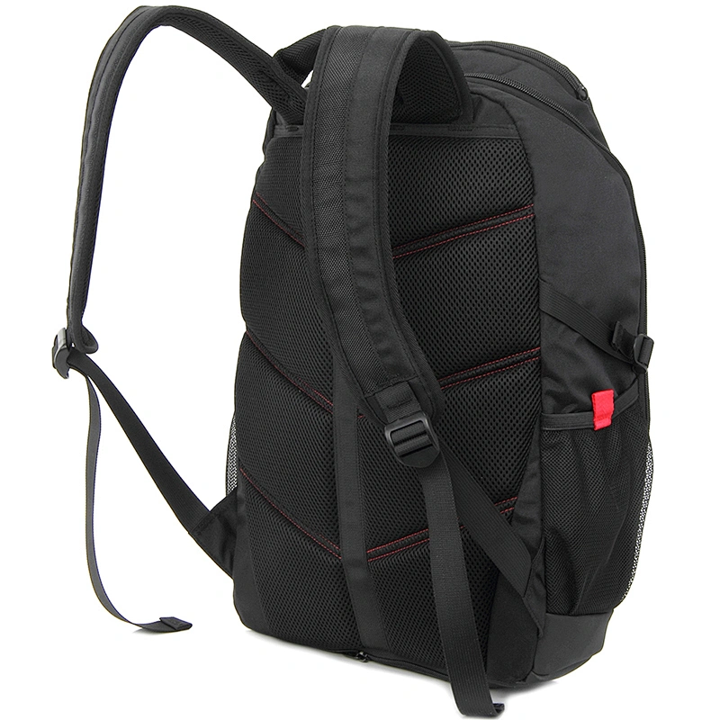Kingslong Fashion design Gamming Backpack