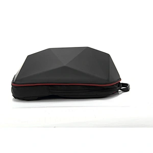 Gaming backpack KINGSLONG Innovative Design Vindicator 2.1 Backpack , Cycling Backpack