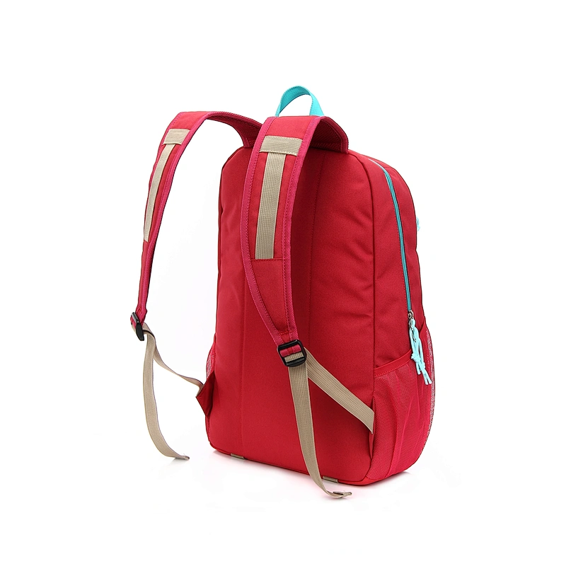 Hot sell backpack multifunctional backpack with good quality backpack fashion