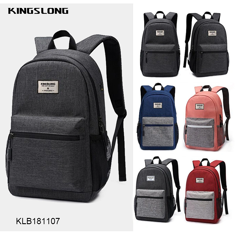 Wholesale Daily Men women Backpack bag