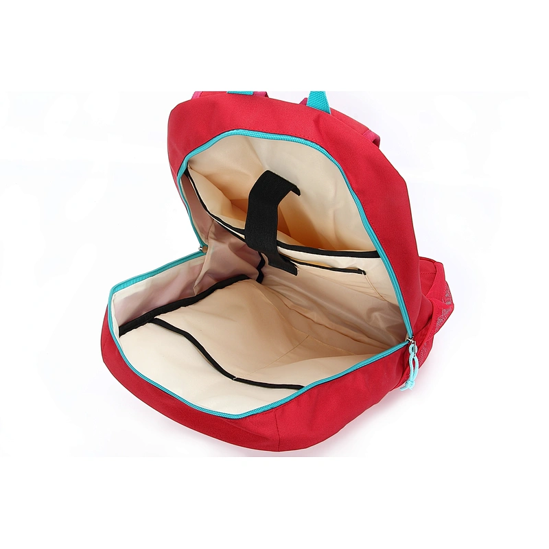 Hot sell backpack multifunctional backpack with good quality backpack fashion
