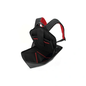 KINGSLONG Innovative Design Gaming backpack Vindicator 2.0 Backpack , Cycling Backpack