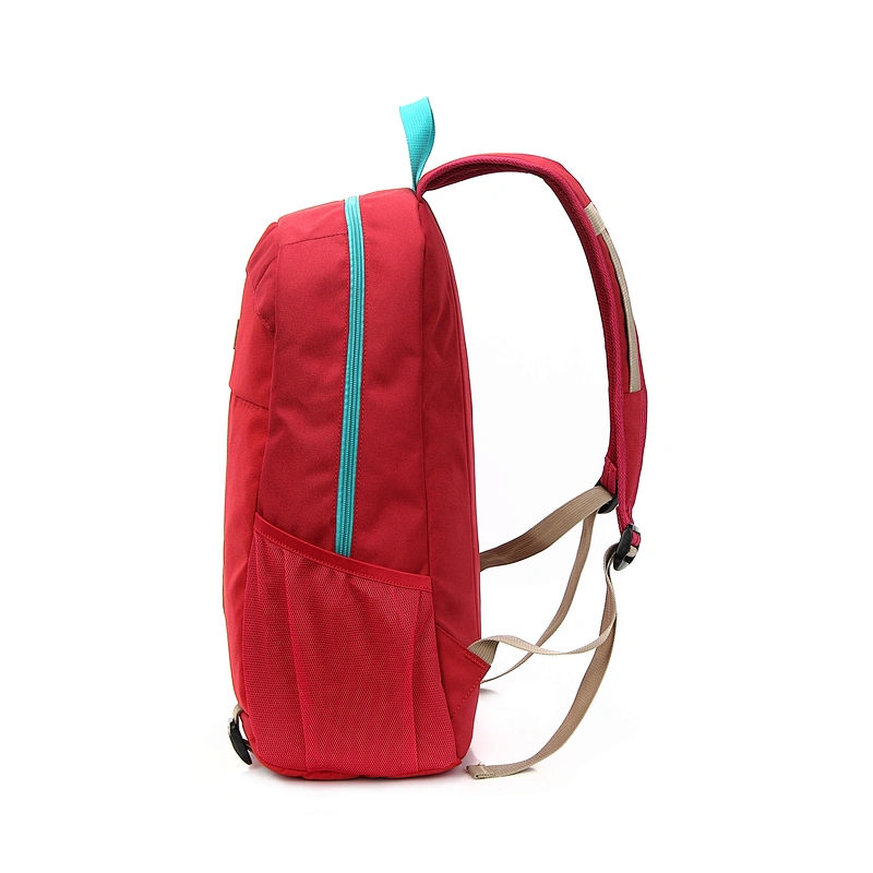Hot sell backpack multifunctional backpack with good quality backpack fashion