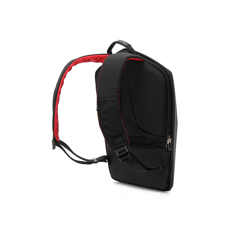 KINGSLONG Innovative Design Gaming Backpack Sac à dos Vindicator 2.0, sac à dos de vélo