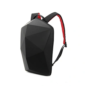 KINGSLONG Innovative Design Gaming Backpack Sac à dos Vindicator 2.0, sac à dos de vélo