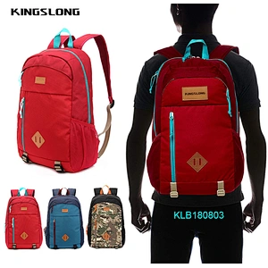 Hot sell backpack multifunctional backpack with good quality backpack fashion