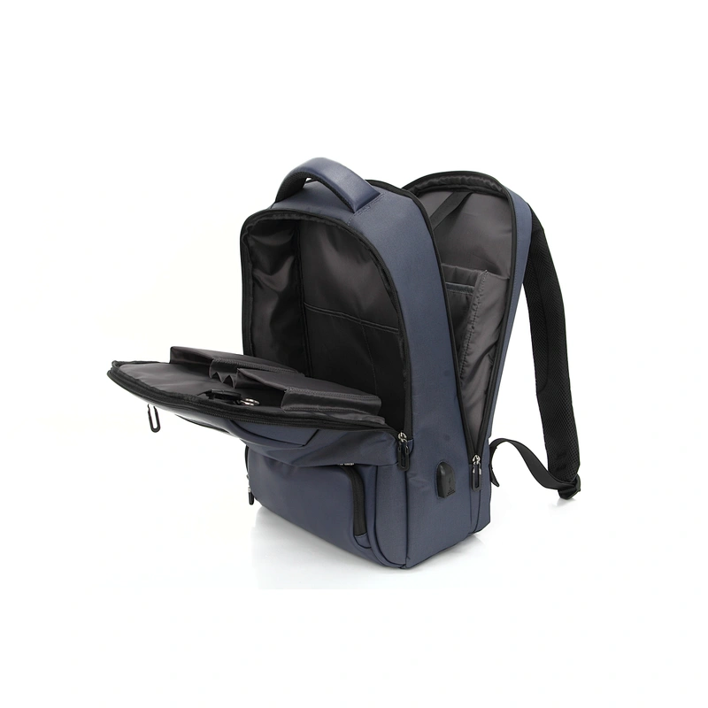 Kingslong water proof business laptop backpack